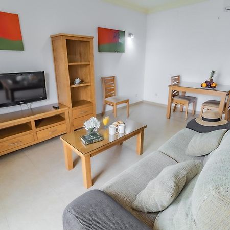 Apartamentos Turisticos Las Yucas Torre Del Mar Eksteriør bilde