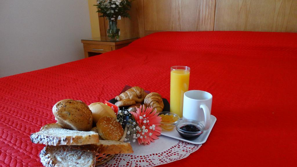 Apartamentos Turisticos Las Yucas Torre Del Mar Eksteriør bilde